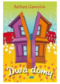 Dwa domy