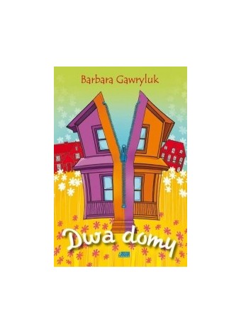 Dwa domy