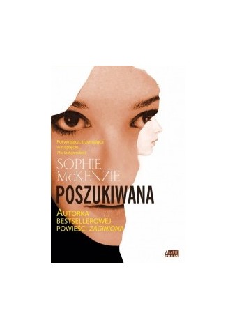 Poszukiwana