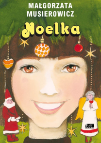 Noelka