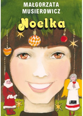 Noelka