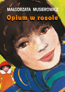 Opium w rosole