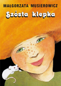 Szósta klepka