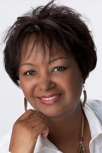 Rachel Renée Russell