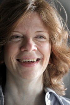 Elisa Puricelli Guerra