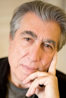 Jordi Sierra I Fabra