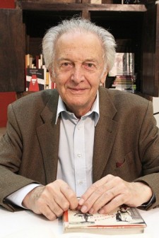Bohdan Butenko