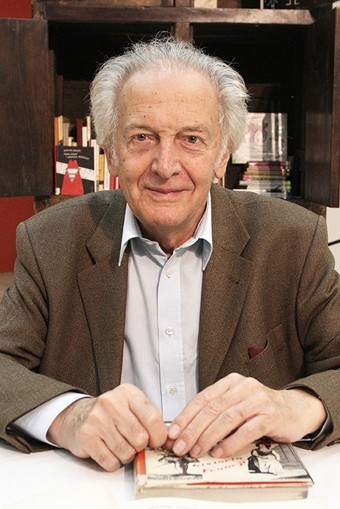 Bohdan Butenko