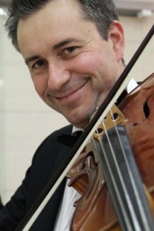 Sergiusz Pinkwart