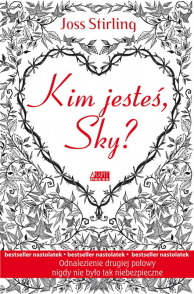 Saga o braciach Benedictach