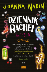 Dziennik Rachel