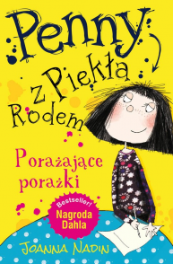 Penny z Piekła Rodem